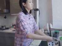 南通永通交通设备科技有限公司