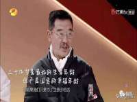 南通永通交通设备科技有限公司