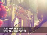 南通永通交通设备科技有限公司