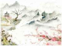 南通永通交通设备科技有限公司