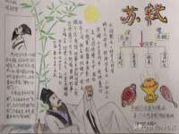 南通永通交通设备科技有限公司
