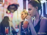 南通永通交通设备科技有限公司