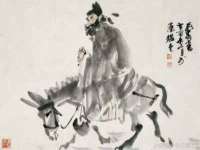 南通永通交通设备科技有限公司