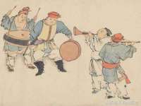 南通永通交通设备科技有限公司