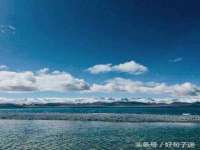 南通永通交通设备科技有限公司