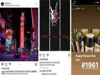 南通永通交通设备科技有限公司