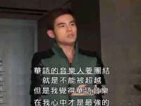南通永通交通设备科技有限公司