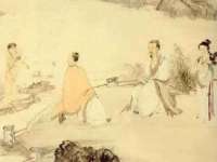 南通永通交通设备科技有限公司