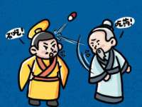 南通永通交通设备科技有限公司
