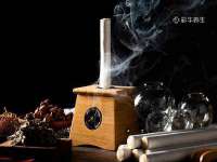 南通永通交通设备科技有限公司