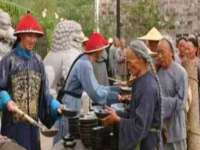 南通永通交通设备科技有限公司