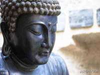 南通永通交通设备科技有限公司