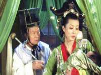 南通永通交通设备科技有限公司