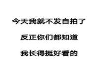 南通永通交通设备科技有限公司