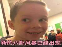 南通永通交通设备科技有限公司