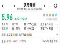 南通永通交通设备科技有限公司