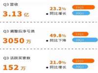 南通永通交通设备科技有限公司