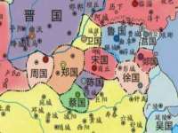 南通永通交通设备科技有限公司