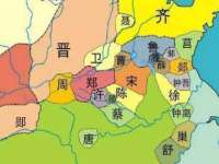 南通永通交通设备科技有限公司