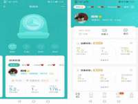 南通永通交通设备科技有限公司