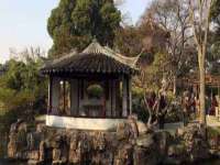南通永通交通设备科技有限公司