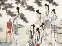 南通永通交通设备科技有限公司