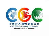南通永通交通设备科技有限公司