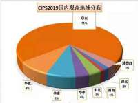 南通永通交通设备科技有限公司