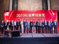 南通永通交通设备科技有限公司