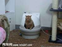 南通永通交通设备科技有限公司