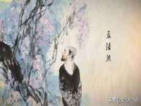 南通永通交通设备科技有限公司