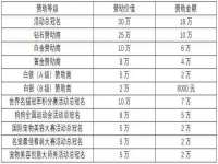 南通永通交通设备科技有限公司
