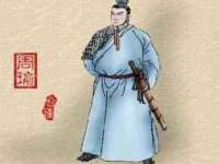 南通永通交通设备科技有限公司
