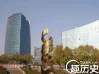 南通永通交通设备科技有限公司