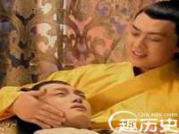 南通永通交通设备科技有限公司