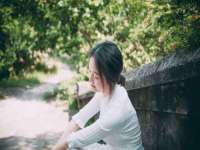 南通永通交通设备科技有限公司