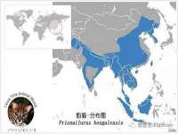 南通永通交通设备科技有限公司