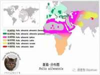 南通永通交通设备科技有限公司
