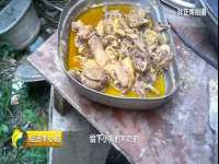 南通永通交通设备科技有限公司