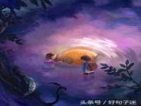 南通永通交通设备科技有限公司