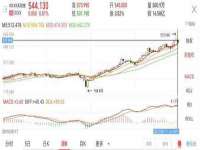 南通永通交通设备科技有限公司