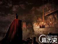 南通永通交通设备科技有限公司