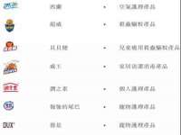 南通永通交通设备科技有限公司