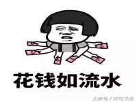 南通永通交通设备科技有限公司