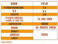 南通永通交通设备科技有限公司