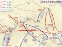 南通永通交通设备科技有限公司