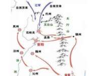 南通永通交通设备科技有限公司