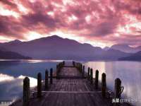 南通永通交通设备科技有限公司