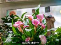 南通永通交通设备科技有限公司