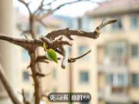 南通永通交通设备科技有限公司
